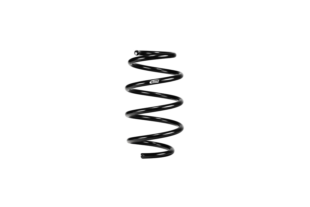Eibach E10-23-041-01-22 Set of 4 Springs for Select Chevrolet Trailblazer
