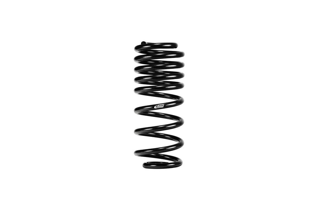 Eibach E10-23-041-01-22 Set of 4 Springs for Select Chevrolet Trailblazer