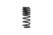 Load image into Gallery viewer, Eibach E10-23-041-01-22 Set of 4 Springs for Select Chevrolet Trailblazer