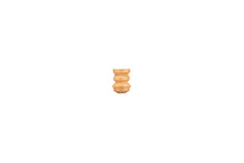 Load image into Gallery viewer, Eibach E10-23-041-01-22 Set of 4 Springs for Select Chevrolet Trailblazer