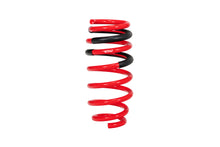 Load image into Gallery viewer, Eibach E10-27-004-01-22 Set of 4 Springs for Select Dodge Challenger