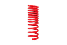 Load image into Gallery viewer, Eibach E10-27-004-01-22 Set of 4 Springs for Select Dodge Challenger