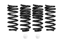 Load image into Gallery viewer, Eibach E10-27-013-01-22 Set of 4 Springs for Select Dodge Durango