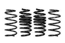 Load image into Gallery viewer, Eibach E10-35-051-03-22 Set of 4 Springs for Select Ford Explorer