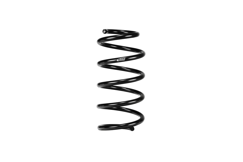 Eibach E10-35-051-03-22 Set of 4 Springs for Select Ford Explorer