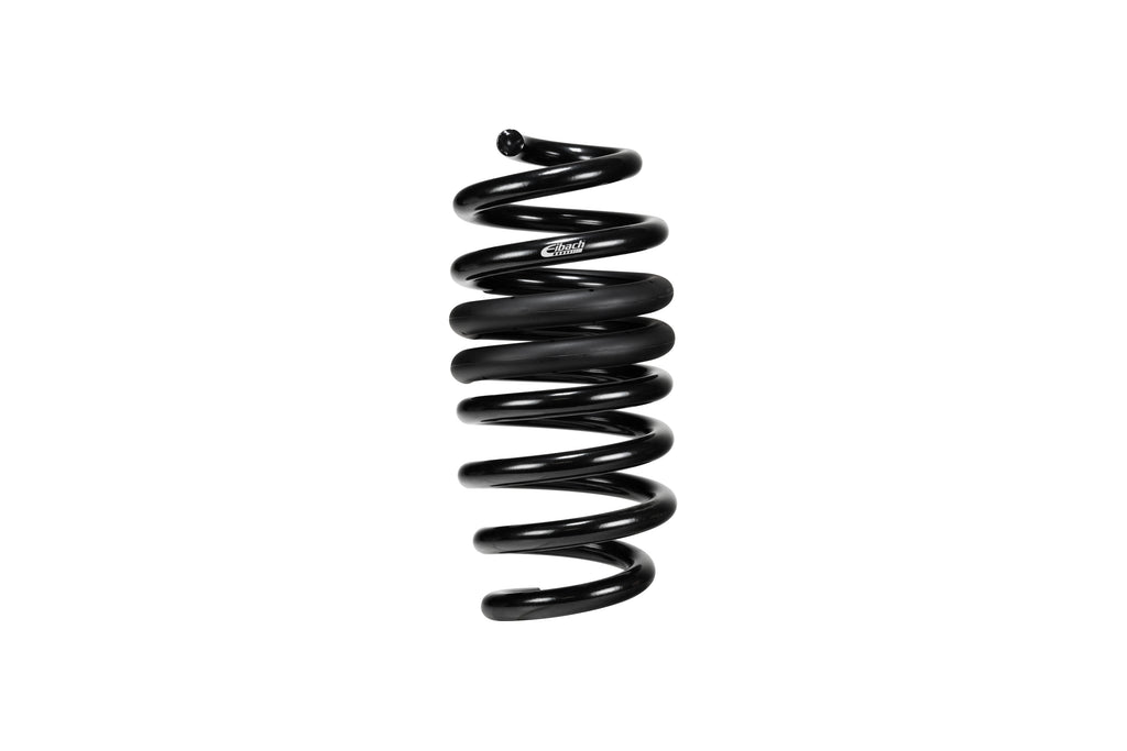 Eibach E10-35-051-03-22 Set of 4 Springs for Select Ford Explorer