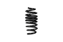 Load image into Gallery viewer, Eibach E10-35-051-03-22 Set of 4 Springs for Select Ford Explorer