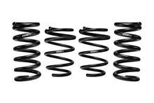 Load image into Gallery viewer, Eibach E10-35-029-10-22 Set of 4 Springs for Select Ford Mustang