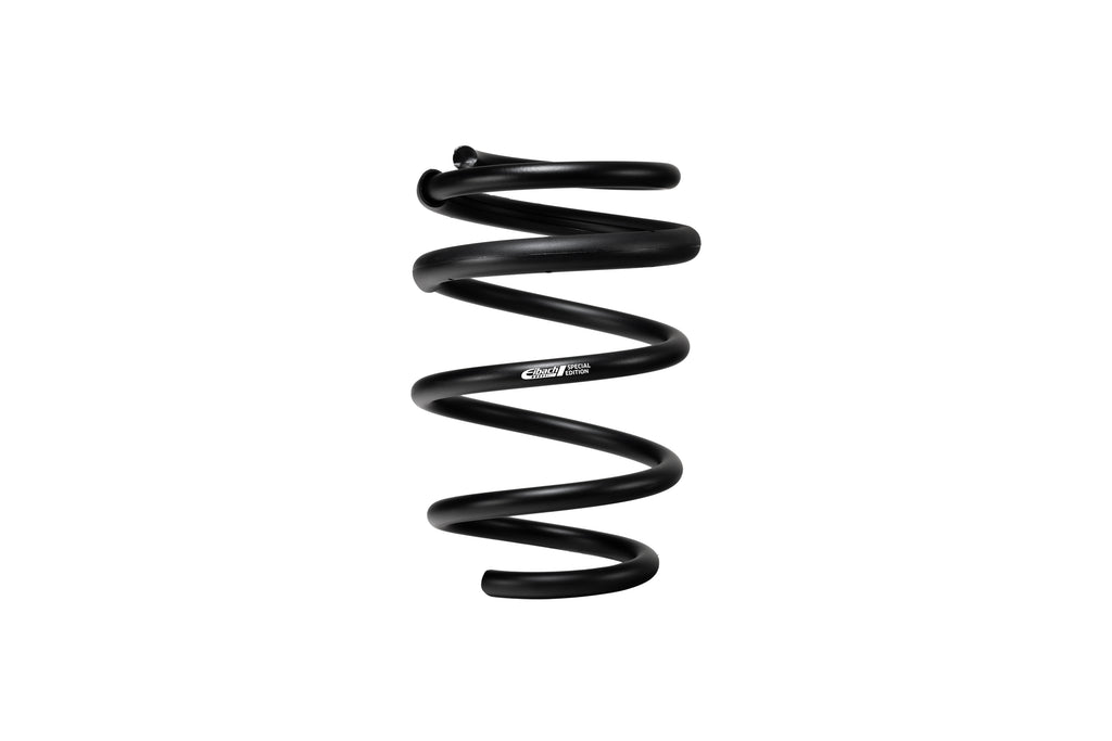 Eibach E10-35-029-10-22 Set of 4 Springs for Select Ford Mustang