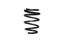 Load image into Gallery viewer, Eibach E10-35-029-10-22 Set of 4 Springs for Select Ford Mustang
