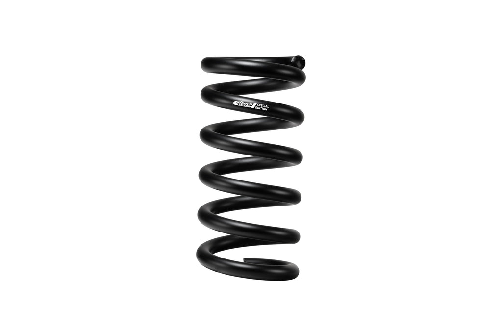 Eibach E10-35-029-10-22 Set of 4 Springs for Select Ford Mustang