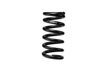 Load image into Gallery viewer, Eibach E10-35-029-10-22 Set of 4 Springs for Select Ford Mustang