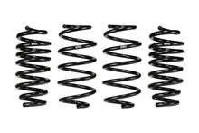 Load image into Gallery viewer, Eibach E10-35-051-02-22 Set of 4 Springs for Select Ford Explorer