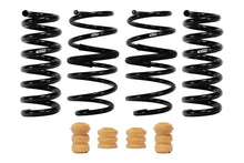 Load image into Gallery viewer, Eibach E10-35-054-03-22 Set of 4 Springs for Select Ford Mustang Mach-E