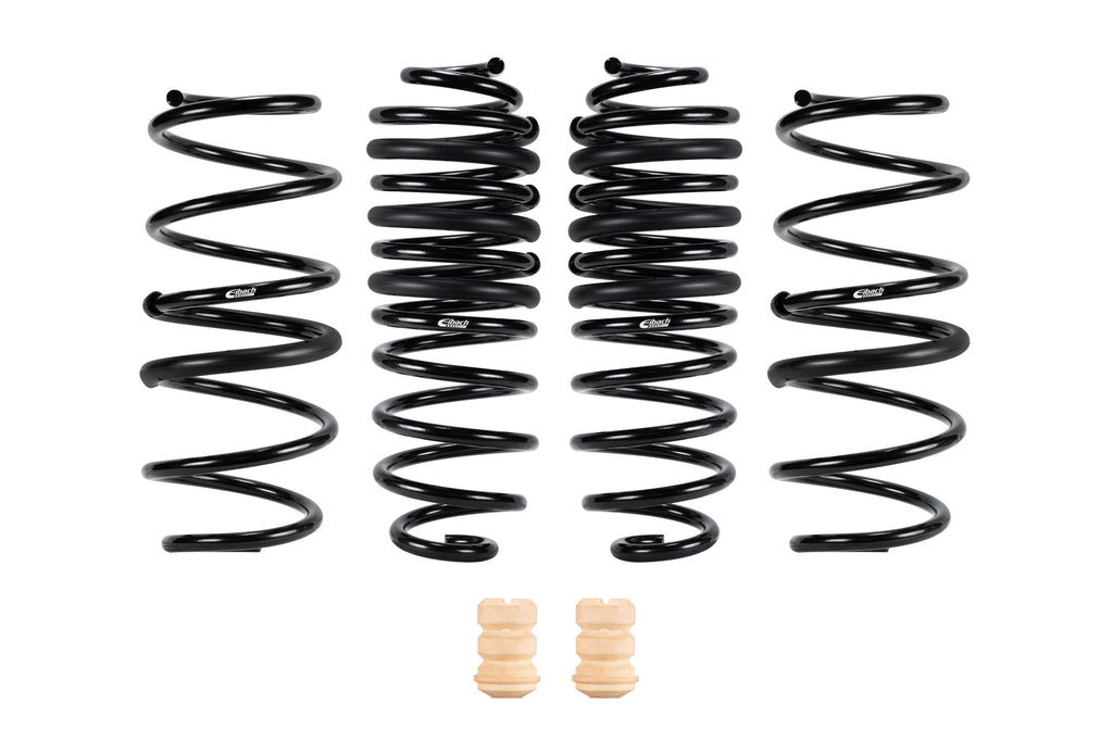 Eibach E10-35-057-01-22 Set of 4 Springs for Select Ford Maverick