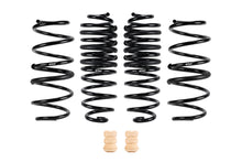 Load image into Gallery viewer, Eibach E10-35-057-01-22 Set of 4 Springs for Select Ford Maverick