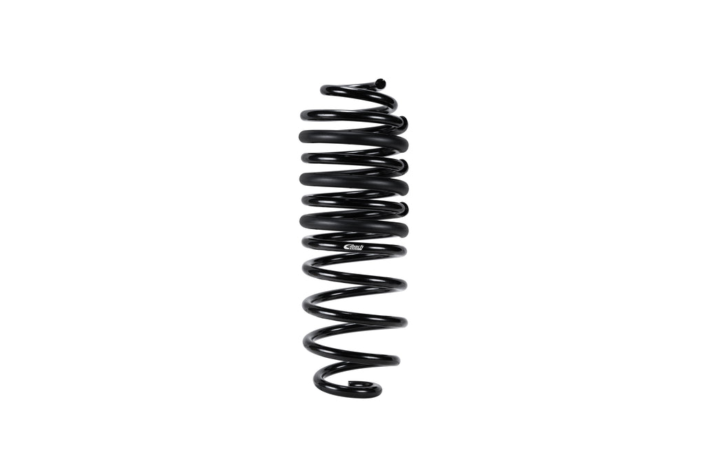 Eibach E10-35-057-01-22 Set of 4 Springs for Select Ford Maverick