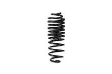 Load image into Gallery viewer, Eibach E10-35-057-01-22 Set of 4 Springs for Select Ford Maverick