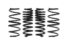 Load image into Gallery viewer, Eibach E10-35-057-02-22 Set of 4 Springs for Select Ford Maverick
