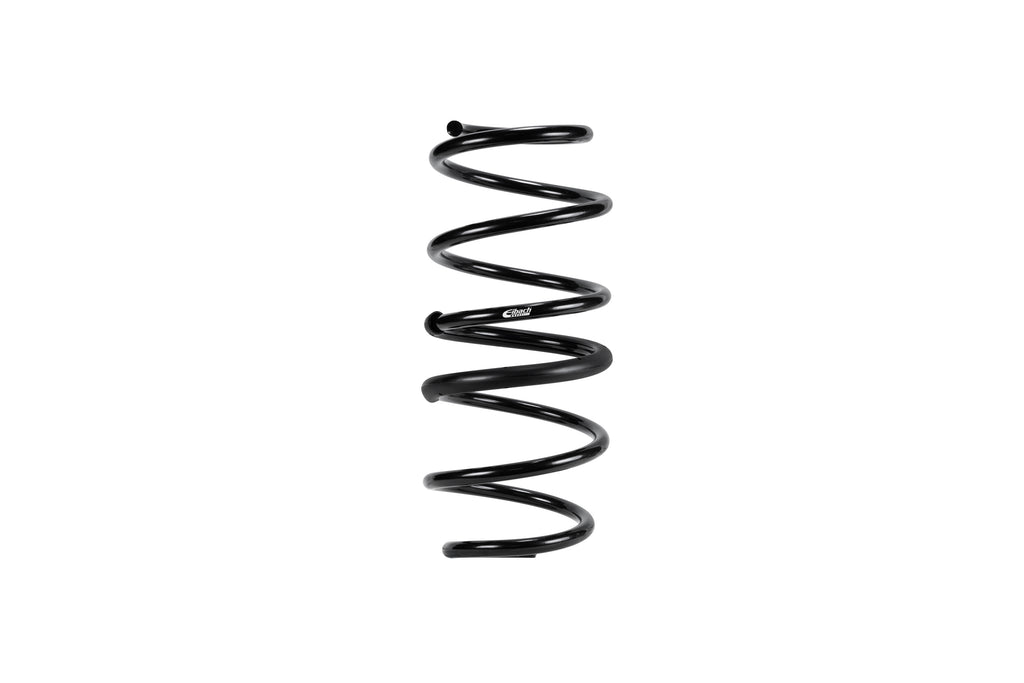 Eibach E10-35-057-02-22 Set of 4 Springs for Select Ford Maverick