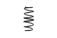 Load image into Gallery viewer, Eibach E10-35-057-02-22 Set of 4 Springs for Select Ford Maverick