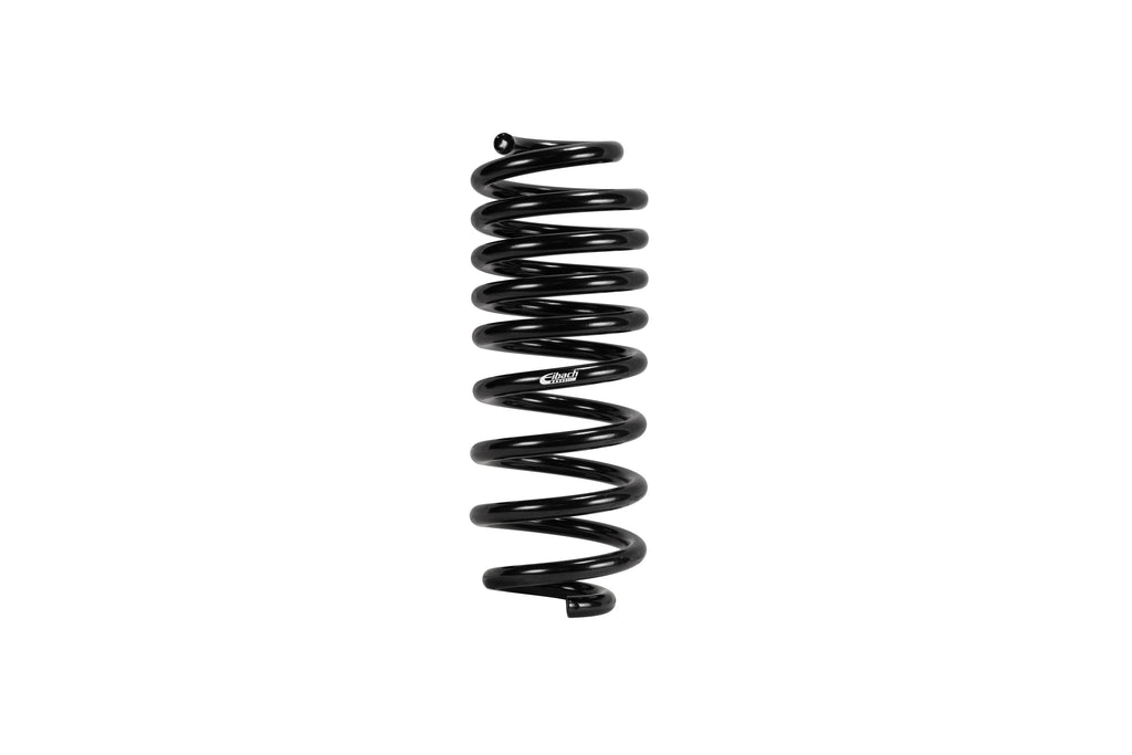Eibach E10-35-057-02-22 Set of 4 Springs for Select Ford Maverick