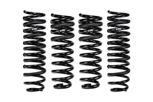 Load image into Gallery viewer, Eibach E10-35-061-01-22 Set of 4 Springs for Select Ford F-150 Lightning