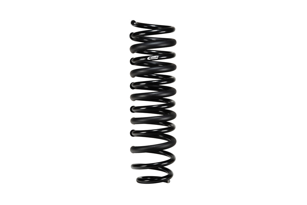 Eibach E10-35-061-01-22 Set of 4 Springs for Select Ford F-150 Lightning
