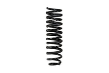 Load image into Gallery viewer, Eibach E10-35-061-01-22 Set of 4 Springs for Select Ford F-150 Lightning