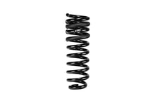Load image into Gallery viewer, Eibach E10-35-061-01-22 Set of 4 Springs for Select Ford F-150 Lightning