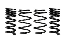 Load image into Gallery viewer, Eibach E10-35-064-02-22 Set of 4 Springs for Select Ford Mustang