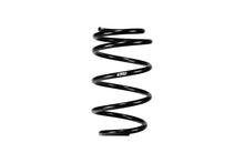 Load image into Gallery viewer, Eibach E10-35-064-07-22 Set of 4 Springs