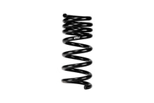 Load image into Gallery viewer, Eibach E10-35-064-02-22 Set of 4 Springs for Select Ford Mustang