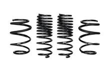 Load image into Gallery viewer, Eibach E10-40-036-02-22 Set of 4 Springs for Select Honda Civic