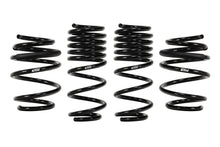 Load image into Gallery viewer, Eibach E10-40-036-03-22 Set of 4 Springs for Select Honda Civic