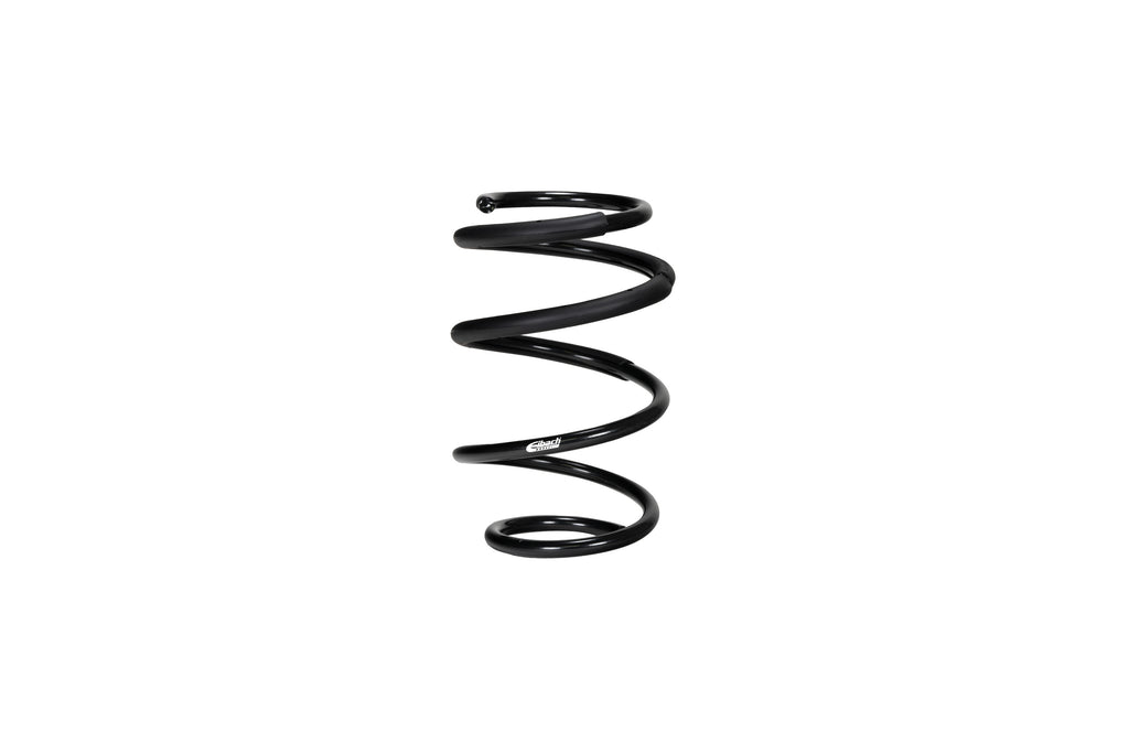 Eibach E10-201-006-01-22 Set of 4 Springs for Select Acura Integra
