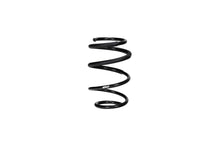 Load image into Gallery viewer, Eibach E10-201-006-01-22 Set of 4 Springs for Select Acura Integra