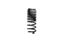 Load image into Gallery viewer, Eibach E10-201-006-01-22 Set of 4 Springs for Select Acura Integra