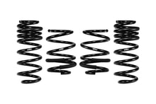 Load image into Gallery viewer, Eibach E10-40-043-03-22 Set of 4 Springs for Select Honda Civic