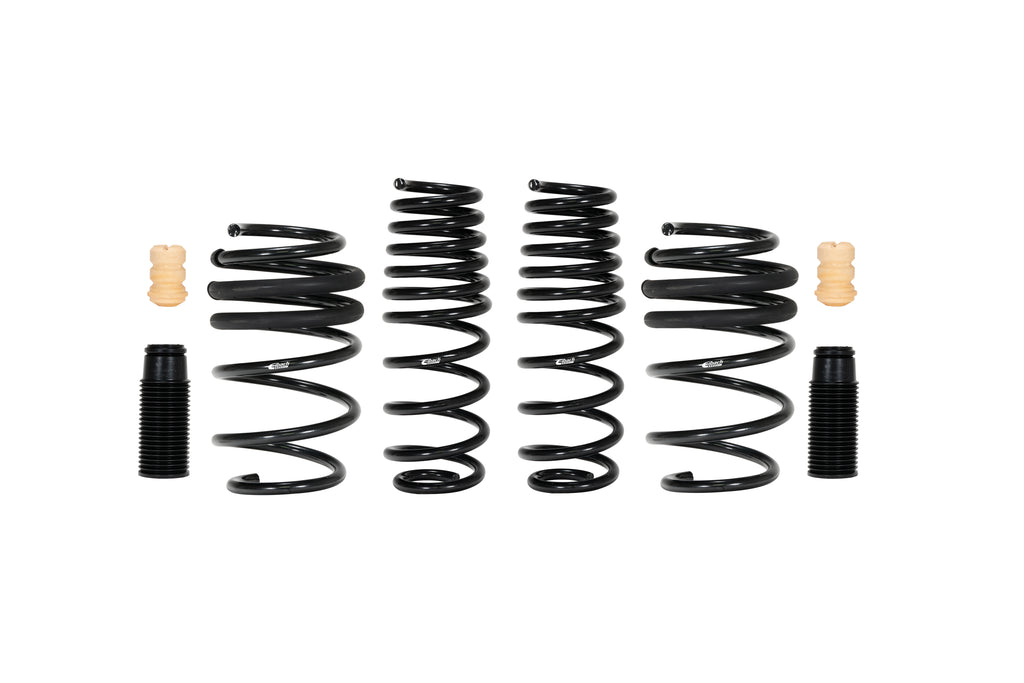 Eibach E10-42-047-04-22 Set of 4 Springs for Select Hyundai Veloster