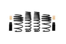 Load image into Gallery viewer, Eibach E10-42-047-04-22 Set of 4 Springs for Select Hyundai Veloster