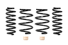 Load image into Gallery viewer, Eibach E10-42-051-05-22 Set of 4 Springs for Select Hyundai Elantra