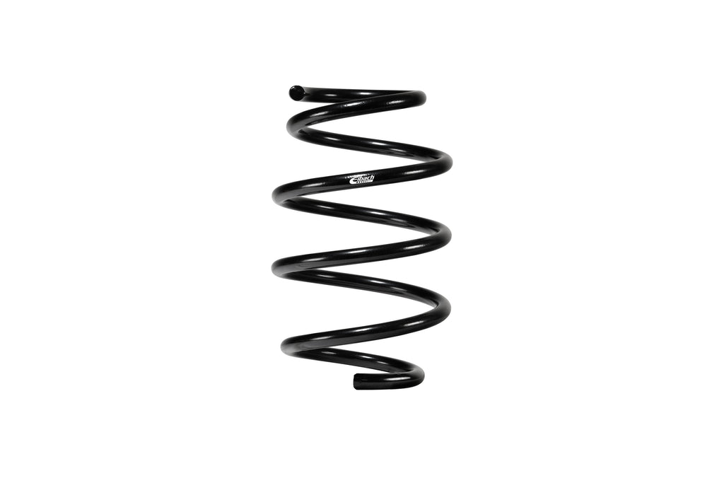Eibach E10-42-051-05-22 Set of 4 Springs for Select Hyundai Elantra