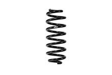 Load image into Gallery viewer, Eibach E10-42-051-05-22 Set of 4 Springs for Select Hyundai Elantra