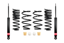 Load image into Gallery viewer, Eibach E10-42-058-01-22 Set of 4 Springs for Select Hyundai Santa Cruz