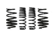 Load image into Gallery viewer, Eibach E10-42-059-01-22 Set of 4 Springs for Select Hyundai Kona N