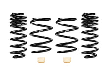 Load image into Gallery viewer, Eibach E10-42-060-01-22 Set of 4 Springs for Select Hyundai Elantra N