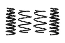 Load image into Gallery viewer, Eibach E10-42-061-02-22 Set of 4 Springs