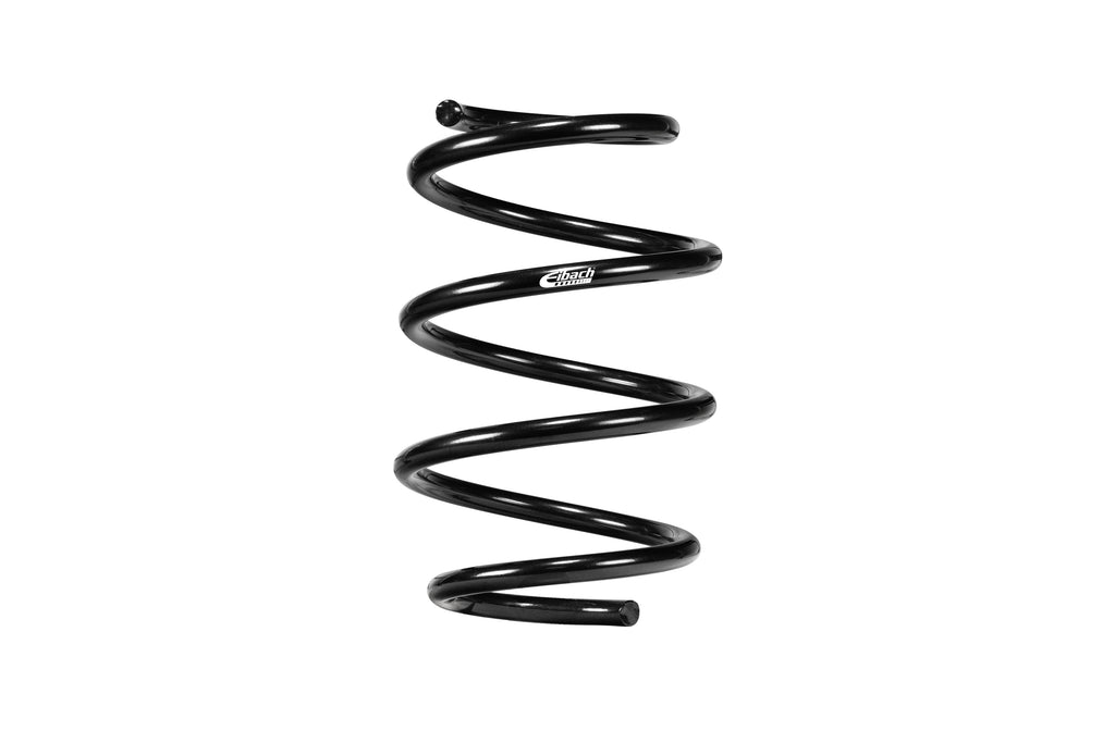 Eibach E10-42-061-02-22 Set of 4 Springs