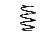Load image into Gallery viewer, Eibach E10-42-061-02-22 Set of 4 Springs